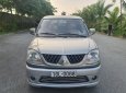 Mitsubishi Jolie 2004 - Siêu phẩm máy zin, keo chỉ zin