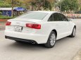 Audi A6 2013 - Đăng ký 2013 nhập khẩu, giá tốt 770tr