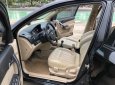 Chevrolet Aveo 2017 - Cần bán lại xe giá 240tr