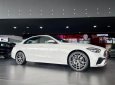 Mercedes-Benz C300 2022 - Sedan hạng sang cỡ nhỏ bán chạy nhất phân khúc