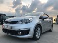 Kia Rio 2015 - Cần bán xe giá tốt 312tr