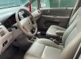 Mazda Premacy 2005 - Xe đăng ký lần đầu 2005 còn mới giá 149tr