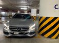 Mercedes-Benz C200 2016 - Chính chủ