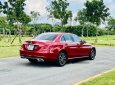 Mercedes-Benz C200 2019 - Xe gia đình giá chỉ 1 tỷ 289tr