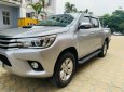 Toyota Hilux 2016 - Đăng ký lần đầu 2016, xe nhập, giá 690tr