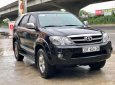 Toyota Fortuner 2008 - Xe chính chủ giá chỉ 333tr
