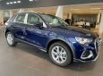 Audi Q3 2022 - Sẵn xe tại showroom, hỗ trợ trả góp hấp dẫn