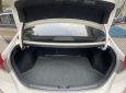 Hyundai Elantra 2019 - Xe màu trắng, odo 3 vạn km