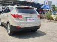 Hyundai Tucson 2013 - Số tự động, giá chỉ 513 triệu