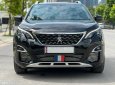 Peugeot 3008 2020 - Xe đăng ký lần đầu 2020 chính chủ, giá 975tr