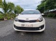 Kia Rio 2016 - Đăng ký 2016, nhập khẩu, giá tốt 325tr