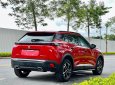 Peugeot 2008 2022 - Xe đủ màu giao xe ngay