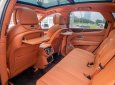 Bentley 2022 - Giao ngay - Bản full option độc nhất