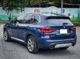 BMW X3 2019 - Siêu lướt cực chất giá hợp lí