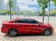 Kia Cerato 2020 - Màu đỏ