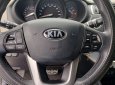 Kia Rio 2017 - Nhập Hàn, zin cả xe