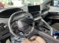 Peugeot 5008 2022 - Ưu đãi 45 triệu