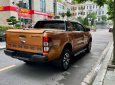 Ford Ranger 2019 - Cần bán gấp xe nhập giá chỉ 839tr