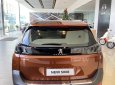 Peugeot 5008 2022 - Ưu đãi lên tới 55tr tiền mặt, sẵn xe giao ngay, tặng BHVC + phụ kiện chính hãng