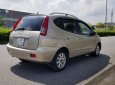 Chevrolet Vivant 2008 - Xe đẹp, siêu chất