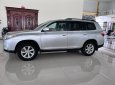 Toyota Highlander 2011 - Nhập khẩu Mỹ cực chất