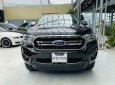 Ford Ranger 2019 - Xe cực đẹp, bao test hãng