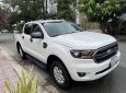 Ford Ranger 2019 - ĐK 06/2020, số sàn, máy dầu, nhập Thái