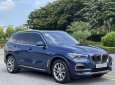 BMW X5 2020 - Vin 2021