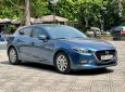 Mazda 3 2018 - Một chủ từ mới