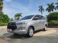 Toyota Innova 2019 - Hỗ trợ trả góp, hỗ trợ chi phí giấy tờ