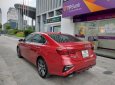 Kia Cerato 2020 - Xe màu đỏ thu hút ánh nhìn