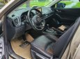 Mazda 3 2015 - Giá cực tốt, chính chủ người nước ngoài sử dụng