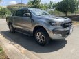 Ford Ranger 2016 - Giá 700tr