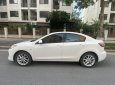 Mazda 3 2013 - Chính chủ 1 đời đầu