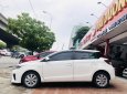 Toyota Yaris 2017 - Nhập Thái