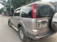 Ford Everest 2007 - Máy dầu 7 chỗ siêu đỉnh