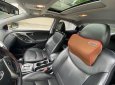 Hyundai Elantra 2014 - Nhập khẩu