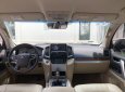 Toyota Land Cruiser 2016 - Biển HN 1 chủ từ đầu