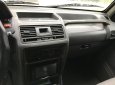 Mitsubishi Pajero 2000 - 4x4 máy ngon, bao check