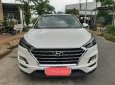 Hyundai Tucson 2019 - Bán xe sản xuất năm 2019
