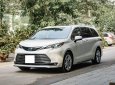 Toyota Sienna 2021 - Xe còn như mới, liên hệ trao đổi trực tiếp