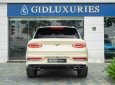 Bentley 2022 - Giao ngay - Bản full option độc nhất