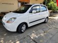 Chevrolet Spark 2009 - Số sàn