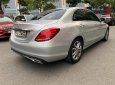 Mercedes-Benz C200 2016 - Chính chủ