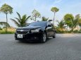 Chevrolet Cruze 2010 - Bản đủ 1.6, xe gia đình không taxi dịch vụ