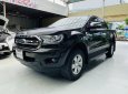 Ford Ranger 2019 - Xe cực đẹp, bao test hãng