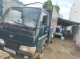 Fuso 2007 - Cần bán gấp xe 800kg giá tốt, máy móc zin lốp vỏ mới