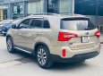 Kia Sorento 2016 - Bản full máy xăng