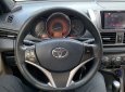 Toyota Yaris 2014 - Đăng ký tư nhân sử dụng, odo hơn 7v km. Giá 423tr