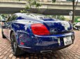 Bentley Continental 2008 - GT Speed siêu chất giá cực tốt